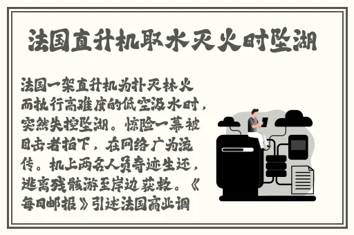 缅甸14may18_XXXXXLmedjyf
